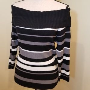 🔥SUMMER SALE!🔥